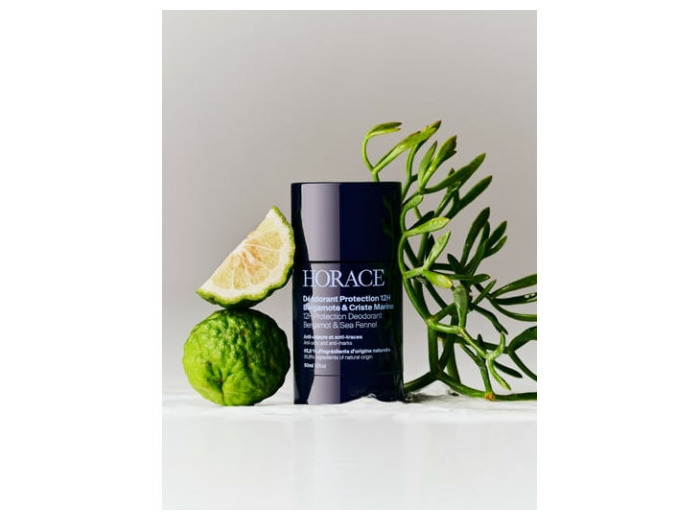 HORACE DEO MARINE ROLL ON 50ML