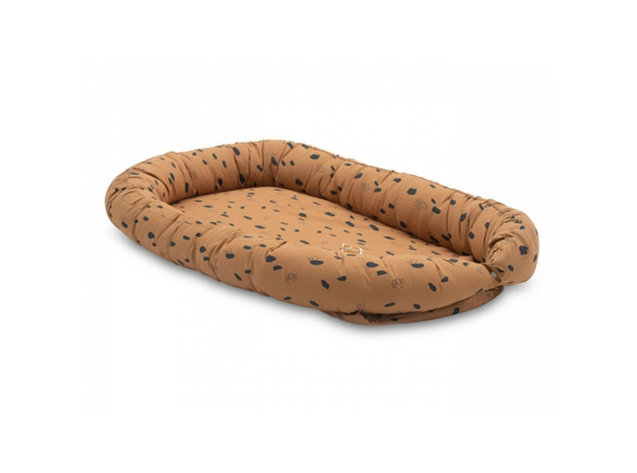 Réducteur de lit Caramel