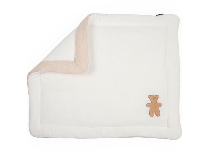Tapis de ParcTeddy