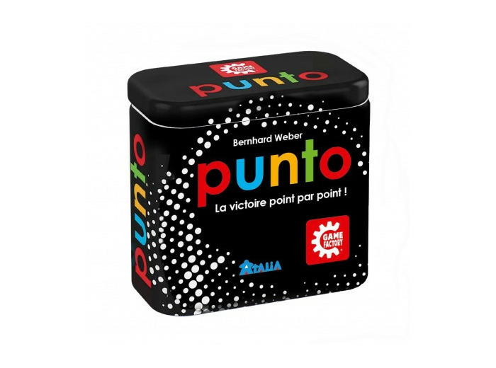 Punto