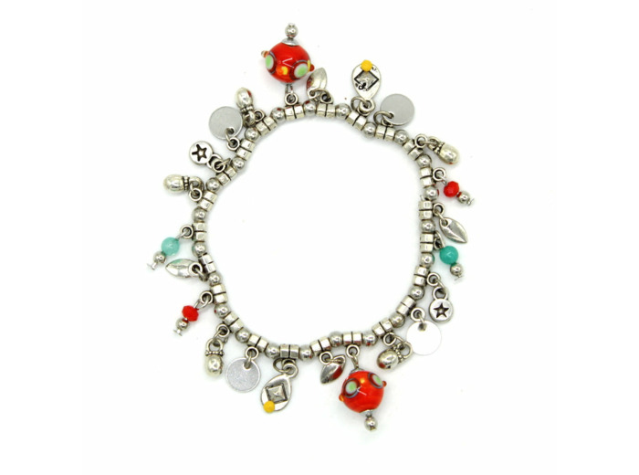 Bracelet Encanto