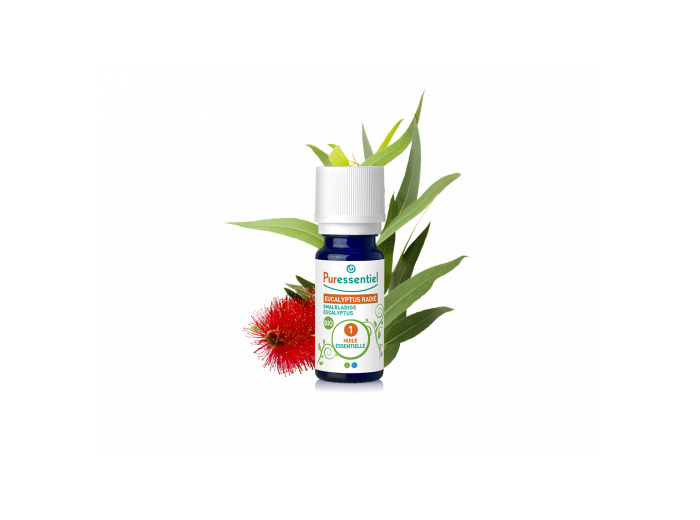 PSL HE  EUC RADIE BIO 30ML