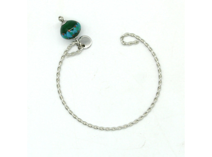 Bracelet TERRE ET CIEL