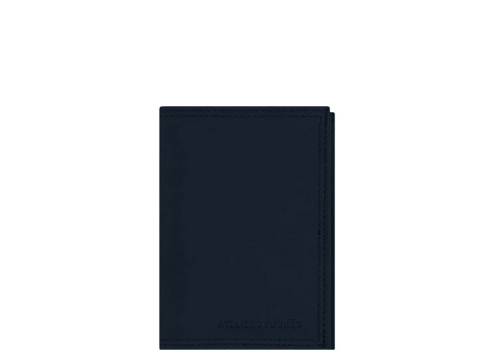 Ateliers Fourès Platon Portefeuille H49 Cosmos