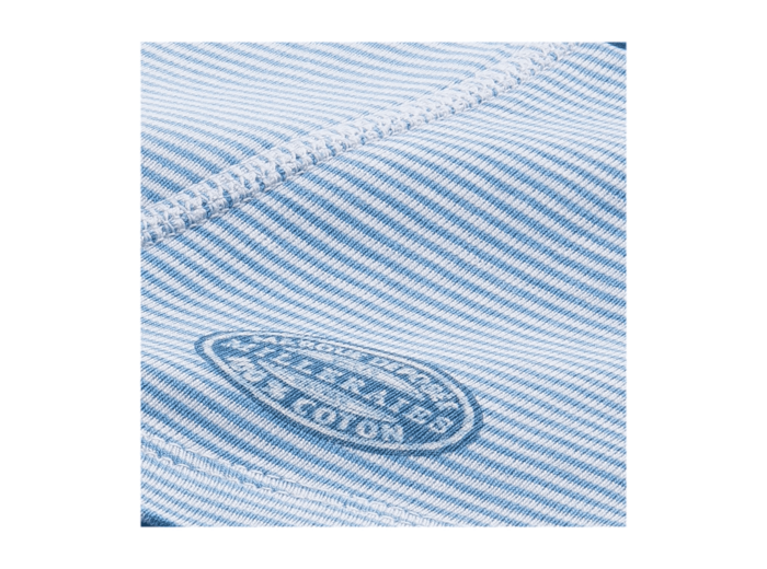 Boxer Petit Bateau - Garçon