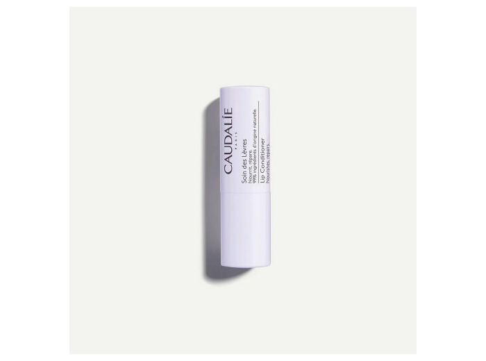 CAUDALIE SOIN LEVRES T4,5G NEW