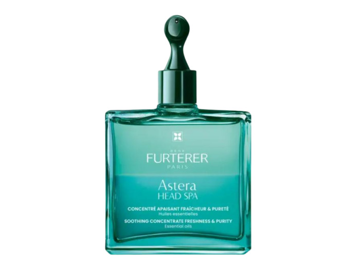 FURTERER ASTERA CONCENTRE FLUID FL50ML1