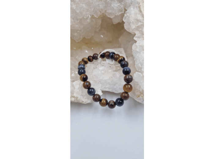 Bracelet protection OLPA516