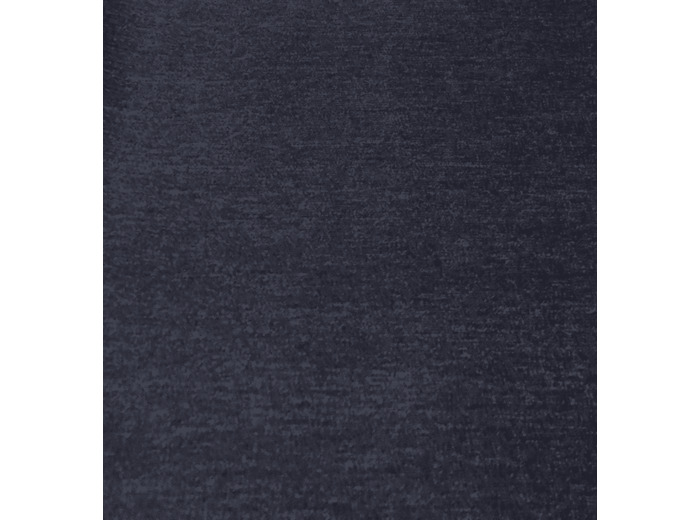 Tissu Jean