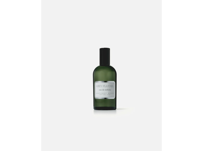 Grey Flannel Geoffrey Beene ET Vaporisateur 120ml