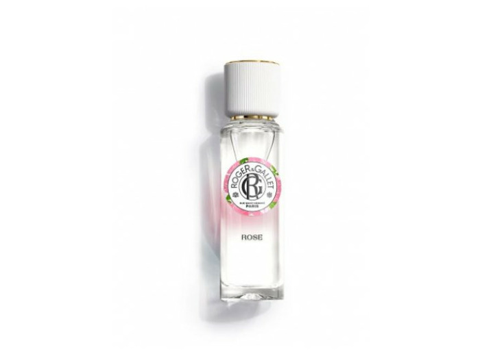 RG EAU PARF BIENFAISANTE ROSE FL30ML