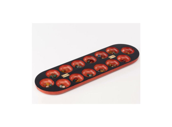Mancala