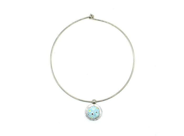Collier Maïna