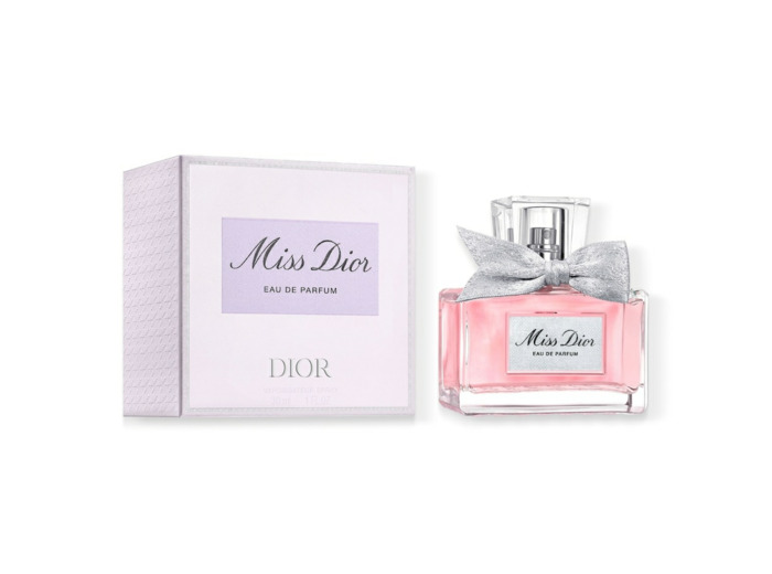 PARFUMS CHRISTIAN DIOR - MISS DIOR EP Vaporisateur 30ml