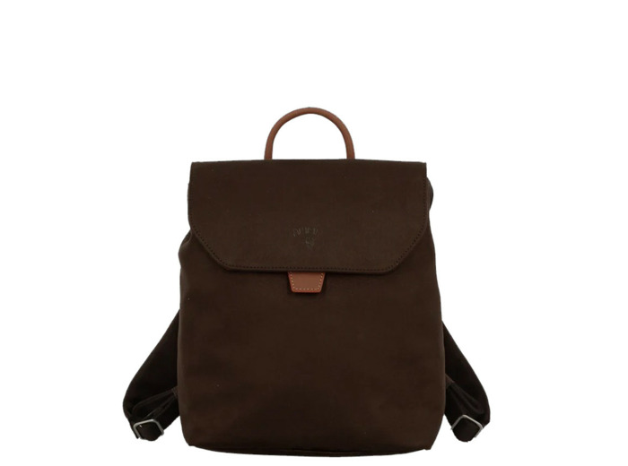 Jump Uppsala Soft Sac A Dos A Rabat S Chocolat