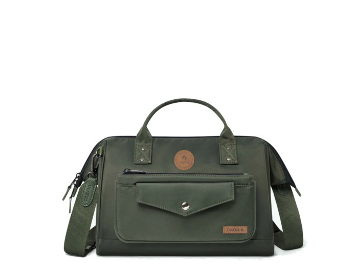 Cabaïa Crossbody Sac Porté Travers L Hobart