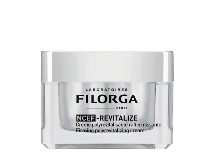 FILORGA NCEF-REVITALIZE CREAM 50ML