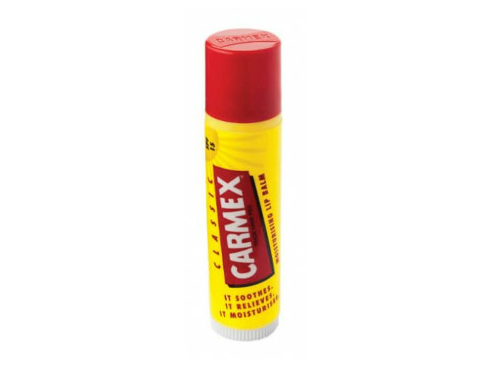CARMEX OR STI 4.25G