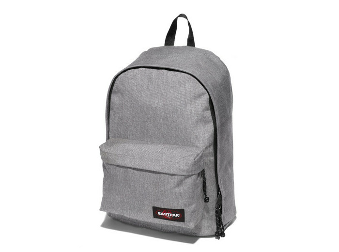 Eastpak Out Of Office Sac à Dos PC 15" 363 Sunday Grey