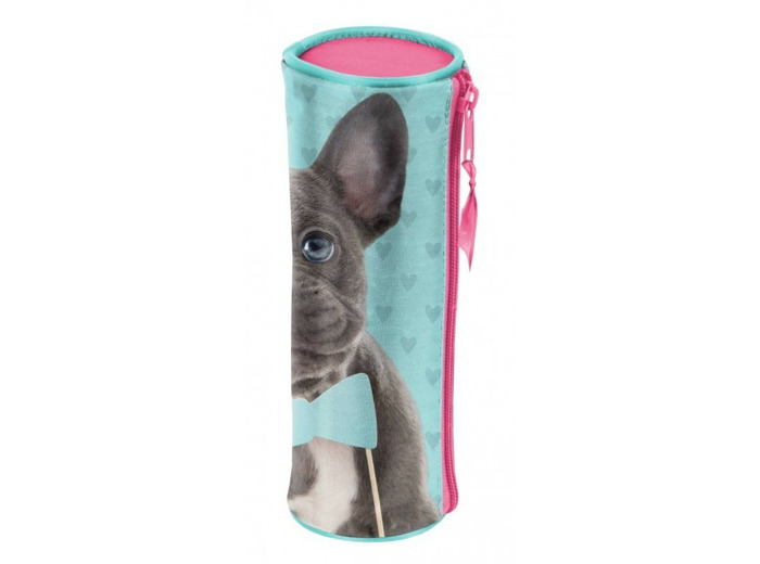 Fourre-tout rond "Studio Pets by Myrna" - Smart
