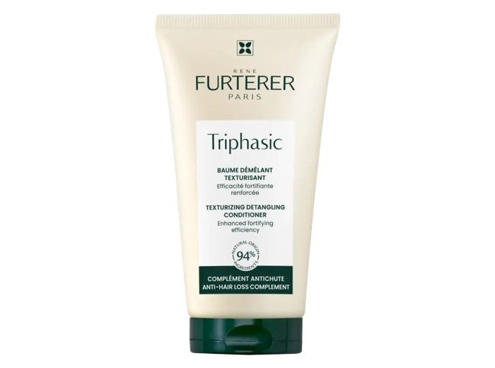 FURTERER TRIPHASIC BAUME DEMELANT T150ML