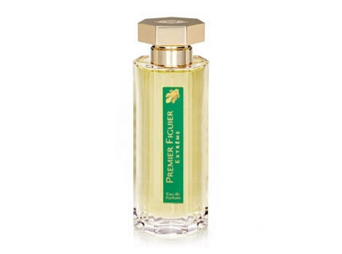 JEAN LAPORTE L'ARTISAN PARFUME - PREMIER FIGUIER EXTREME EP Vaporisateur 50ml