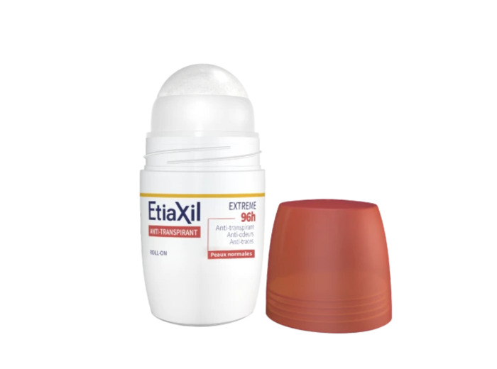 ETIAXIL AT EXT 96H RO 50ML