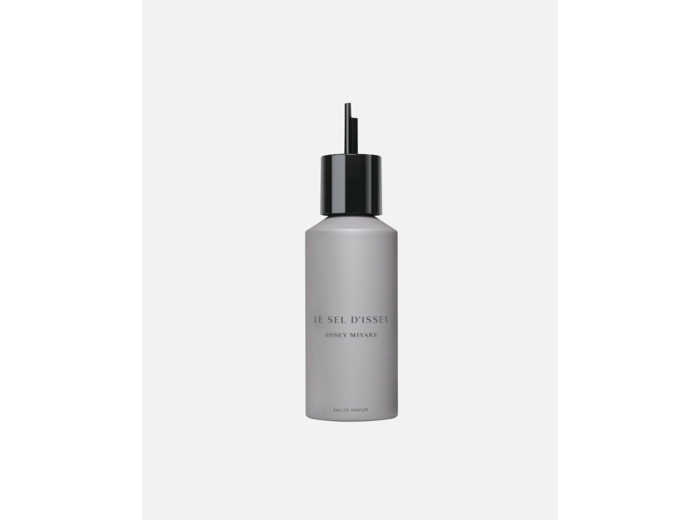 Le Sel d'Issey  EP Recharge 150ml de Issey Miyake
