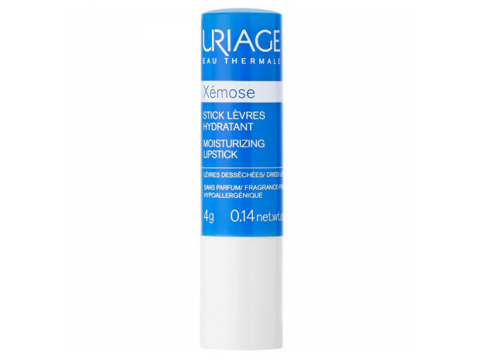 URIAGE XEMOSE STICK LEV S/EAU THERM4G