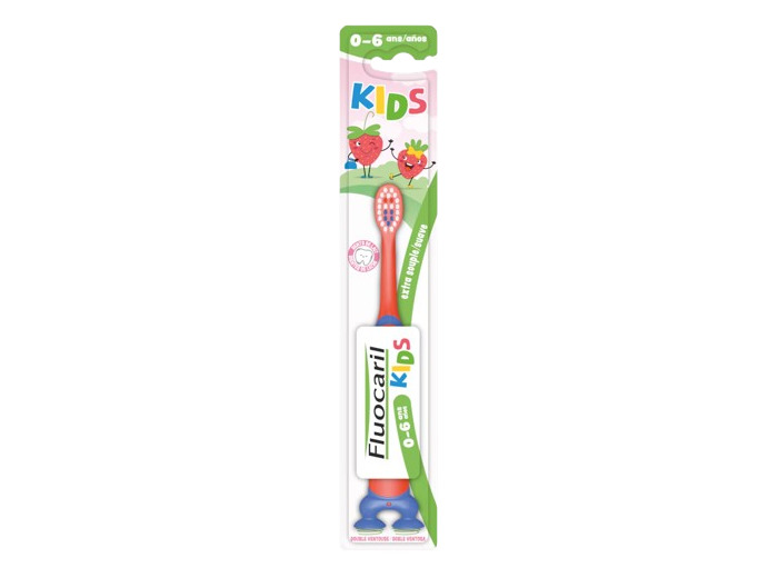 FLUO BAD KIDS X-SPL