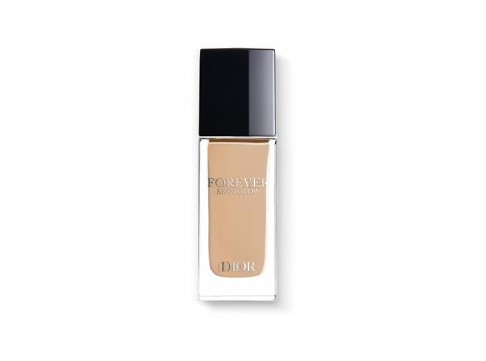 MAQUILLAGE de la marque PARFUMS CHRISTIAN DIOR - DIOR FOREVER Skin Glow N°2 N Neutral