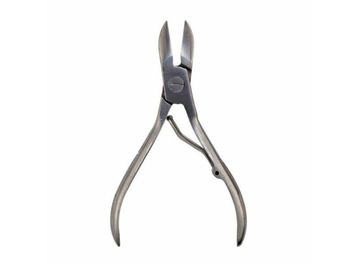 VITRY PINCE ONGLES 10CM