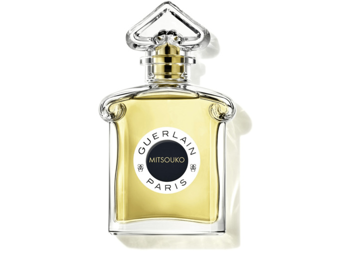GUERLAIN - MITSOUKO EP Vaporisateur 75ml