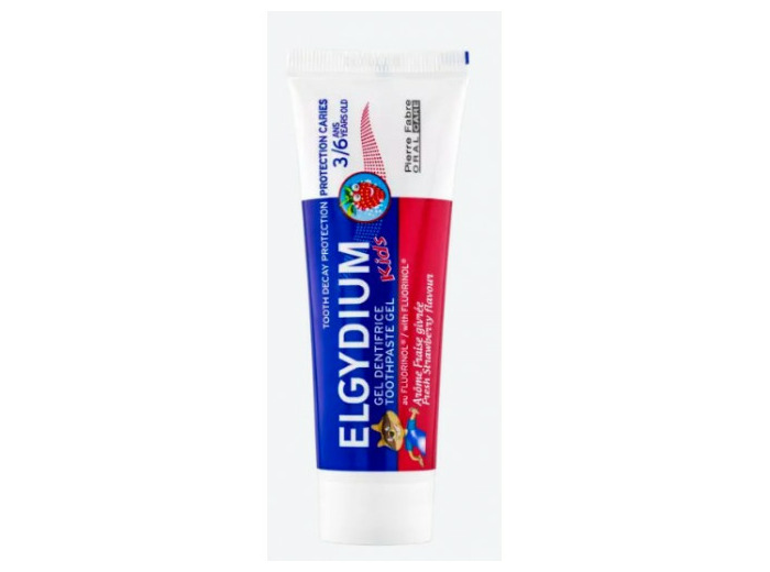 ELGY DENT KID FRAI E 50ML1