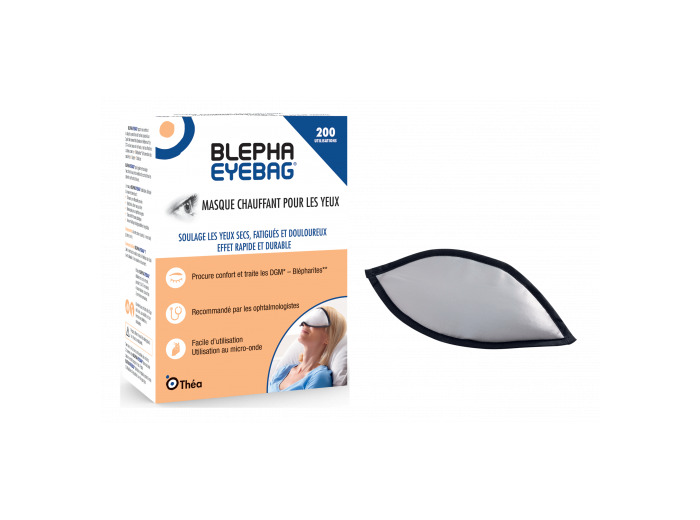 BLEPHA EYEBAG MASQ CHAUFF 1