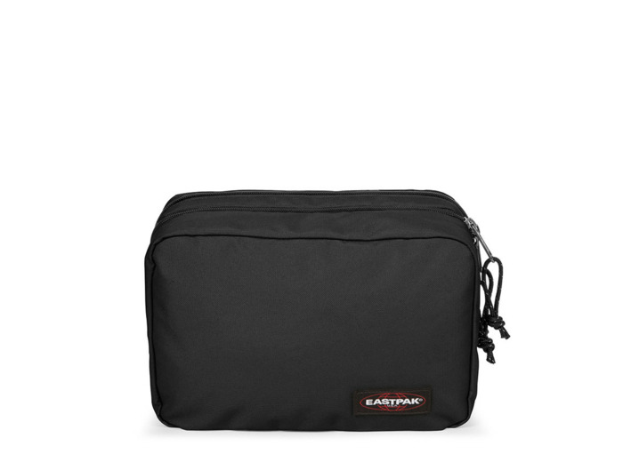 Eastpak Mavis Trousse de Toilette Noir