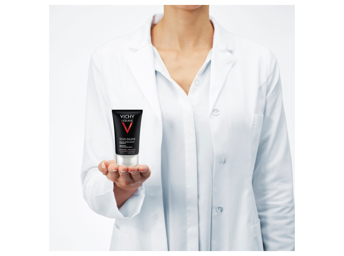 VICHY HOM SENS-BAUM CA TB75ML1