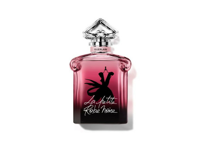 GUERLAIN-LA PETITE ROBE NOIRE EP ABSOLUE Vaporisateur 100ml