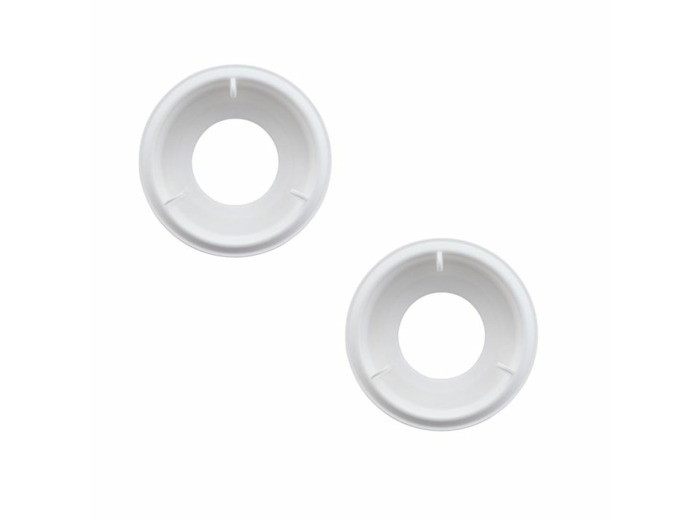 Valve Anti-colique X2 Blanc Mam