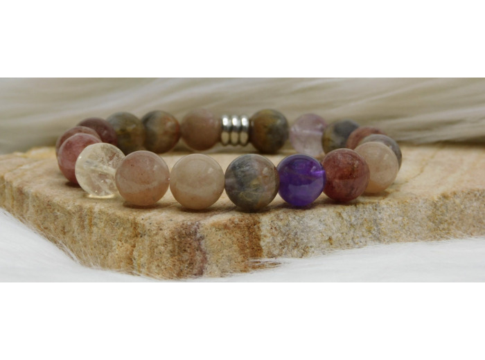 BRACELET AURALITE