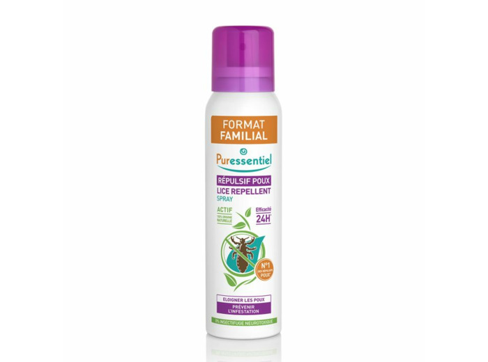 PSL A-PX REPUL SPR 200ML 1