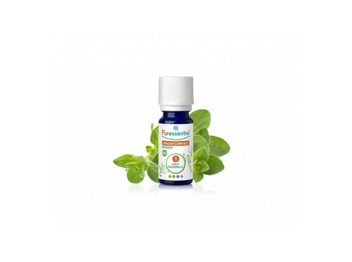 PSL HE ORIGAN CO B 5ML