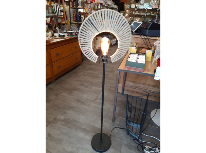 Lampadaire