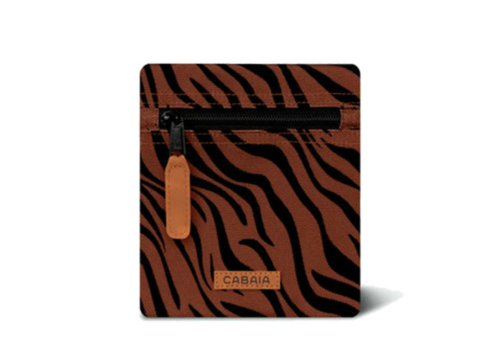Cabaïa Pocket S Pochette Interchangeable Kings Valley