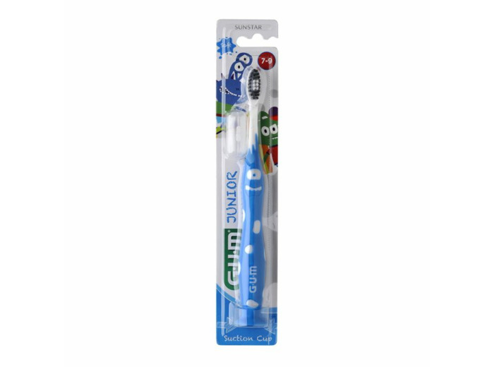 GUM BAD JUNIOR 7-9ANS 902