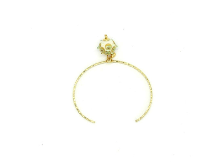 Bracelet Beryn