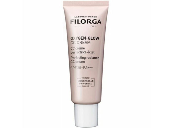 FILORGA OXYGEN-GLOW CC CREAM 40ML