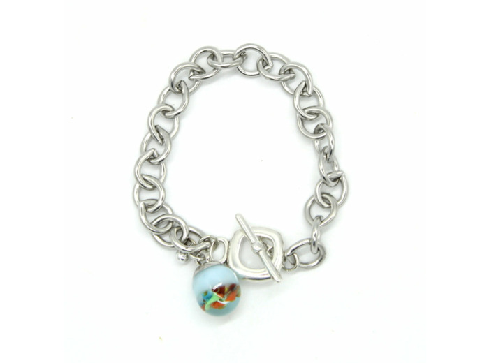 Bracelet Azurela