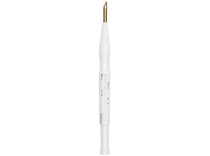 Aiguille Punch Needle - Rico Design