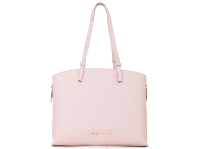 Valentino Salliere Sac Shopping Cipria
